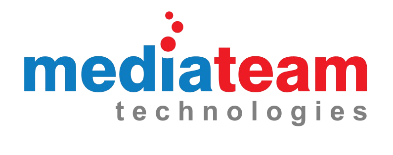 Media Team - Coming Soon 