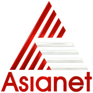 Asianet