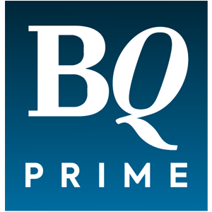 BQ Prime