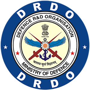 DRDO