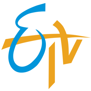 ETV