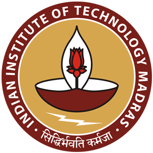 IIT Madras