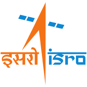 ISRO