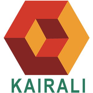 Kairali TV