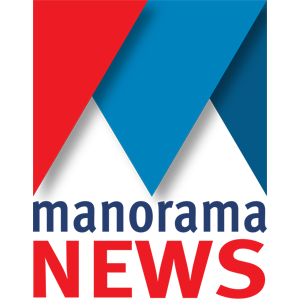 Manorama News