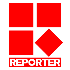 Reporter TV