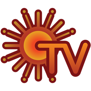 Sun TV