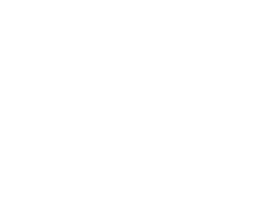 Pixotope